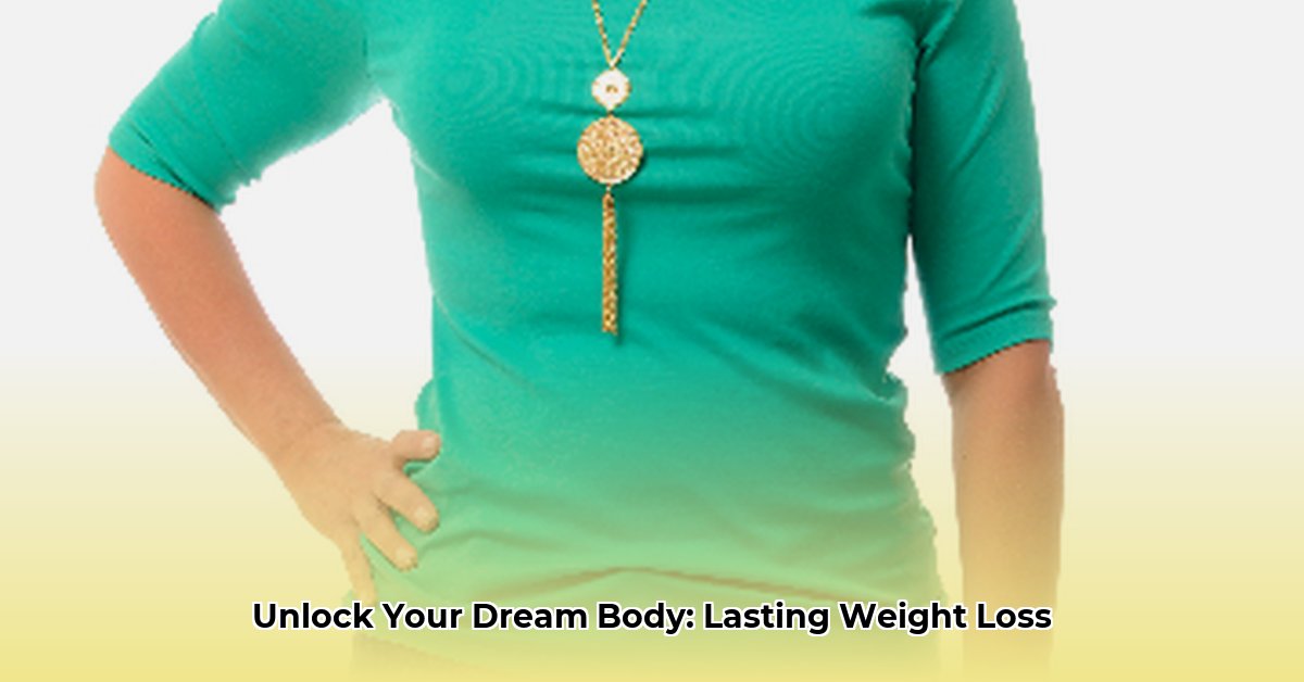 weight-loss-clinic-las-cruces